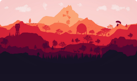 blog-1