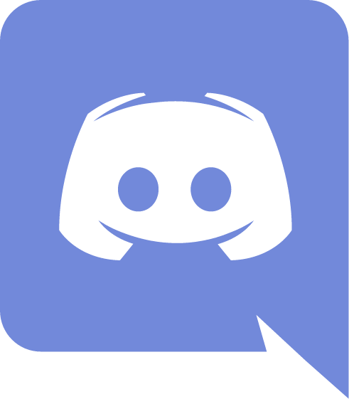 discord