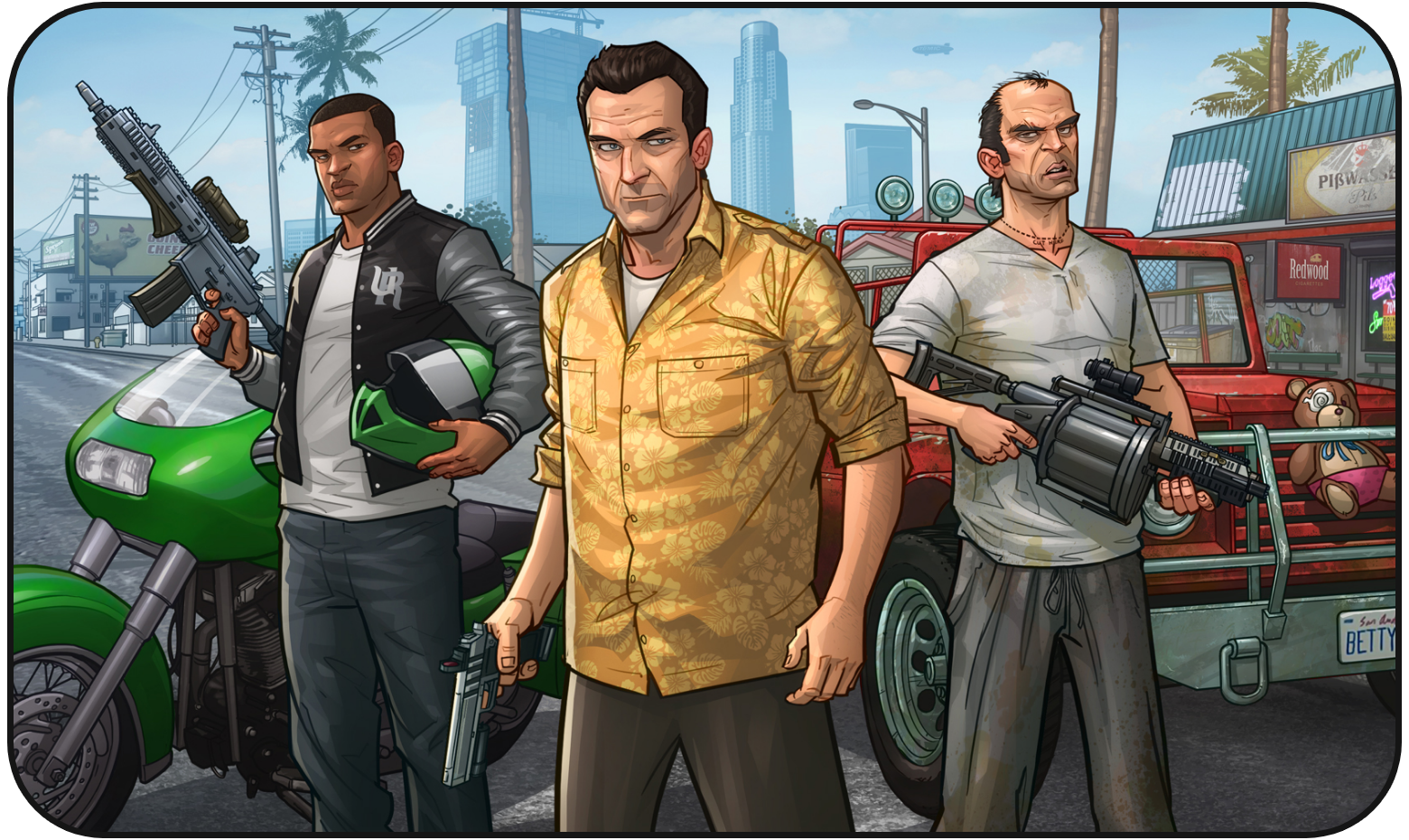game-img